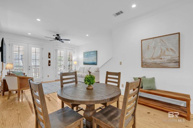 25773 Canal Road 32, Orange Beach, AL 36561