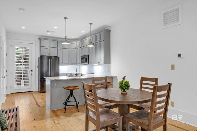 25773 Canal Road 32, Orange Beach, AL 36561