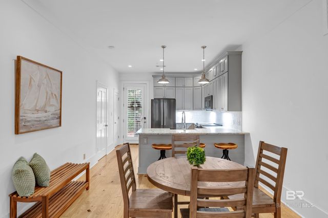 25773 Canal Road 32, Orange Beach, AL 36561