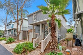 25773 Canal Road 32, Orange Beach, AL 36561