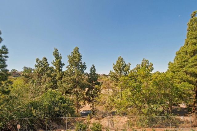 7835 Cowles Mountain Ct B18, San Diego, CA 92119