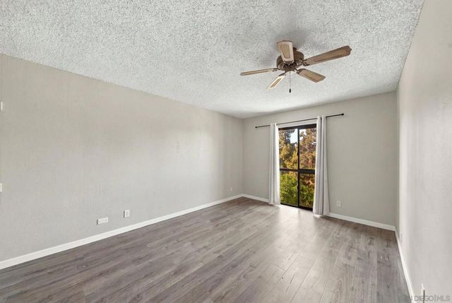 7835 Cowles Mountain Ct B18, San Diego, CA 92119