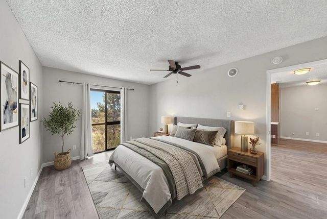 7835 Cowles Mountain Ct B18, San Diego, CA 92119