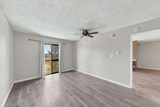 7835 Cowles Mountain Ct B18, San Diego, CA 92119