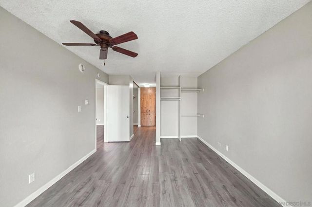 7835 Cowles Mountain Ct B18, San Diego, CA 92119