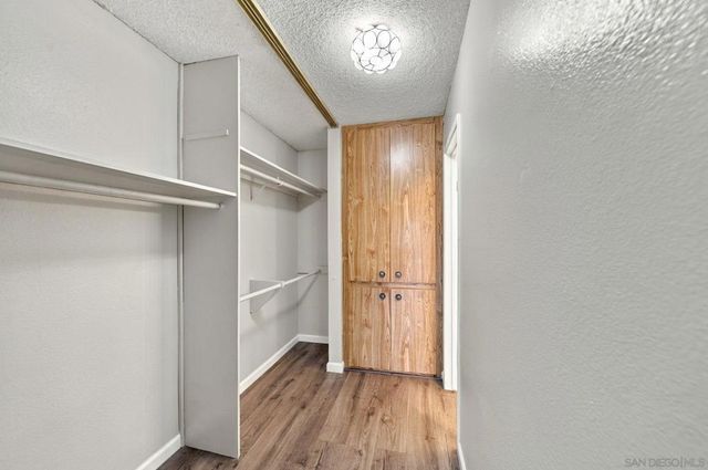 7835 Cowles Mountain Ct B18, San Diego, CA 92119