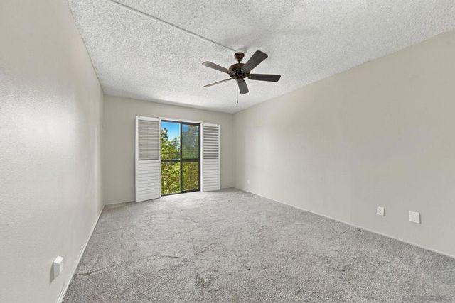 7835 Cowles Mountain Ct B18, San Diego, CA 92119