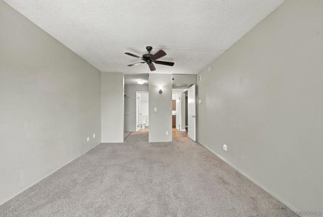 7835 Cowles Mountain Ct B18, San Diego, CA 92119