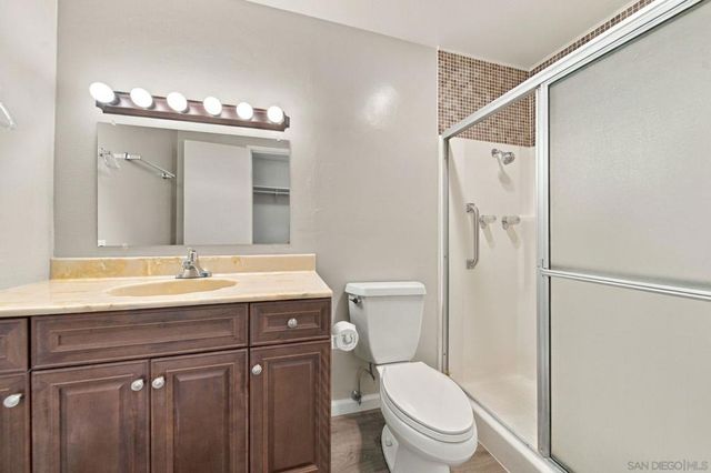 7835 Cowles Mountain Ct B18, San Diego, CA 92119