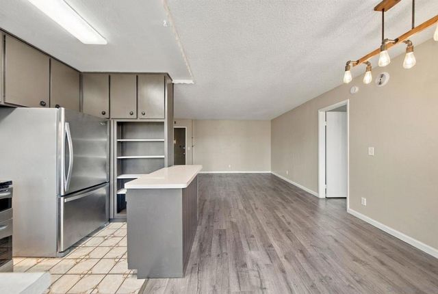 7835 Cowles Mountain Ct B18, San Diego, CA 92119