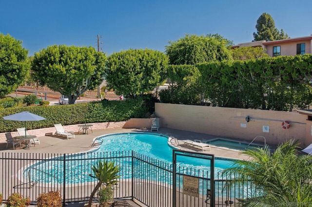 7835 Cowles Mountain Ct B18, San Diego, CA 92119