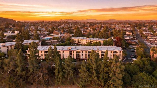 7835 Cowles Mountain Ct B18, San Diego, CA 92119