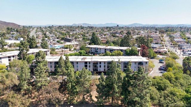 7835 Cowles Mountain Ct B18, San Diego, CA 92119