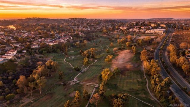 7835 Cowles Mountain Ct B18, San Diego, CA 92119