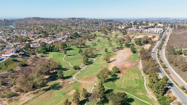 7835 Cowles Mountain Ct B18, San Diego, CA 92119