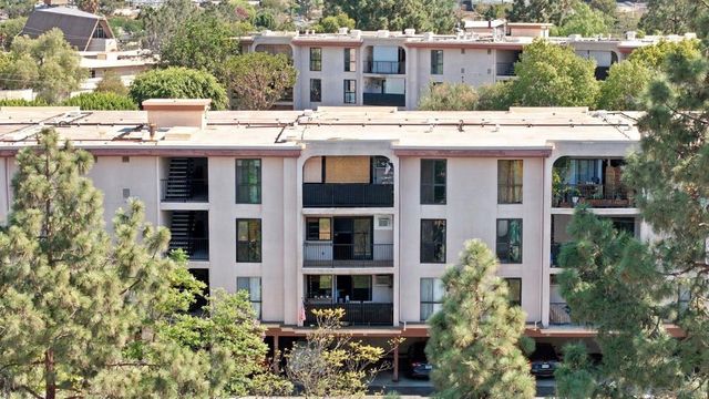 7835 Cowles Mountain Ct B18, San Diego, CA 92119