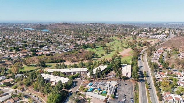 7835 Cowles Mountain Ct B18, San Diego, CA 92119