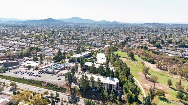 7835 Cowles Mountain Ct B18, San Diego, CA 92119