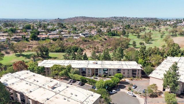 7835 Cowles Mountain Ct B18, San Diego, CA 92119