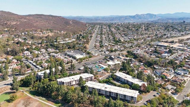 7835 Cowles Mountain Ct B18, San Diego, CA 92119