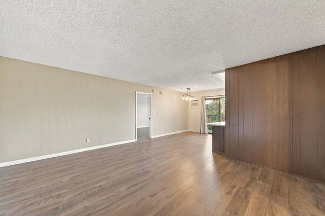 7835 Cowles Mountain Ct B18, San Diego, CA 92119