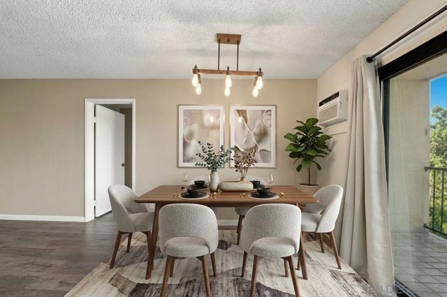 7835 Cowles Mountain Ct B18, San Diego, CA 92119