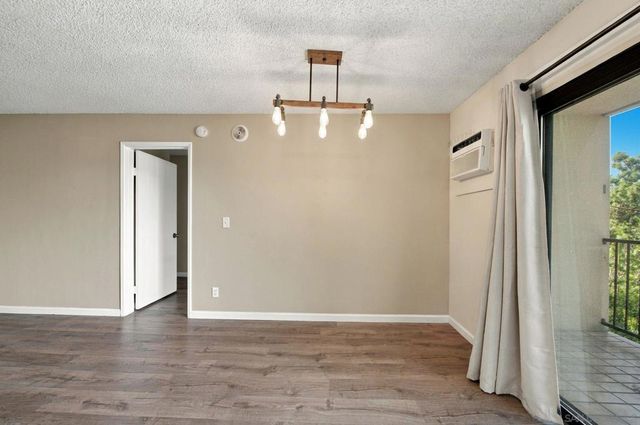 7835 Cowles Mountain Ct B18, San Diego, CA 92119