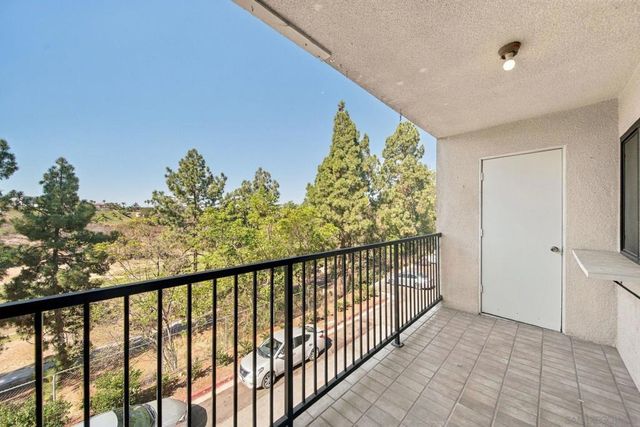 7835 Cowles Mountain Ct B18, San Diego, CA 92119