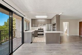 7835 Cowles Mountain Ct B18, San Diego, CA 92119