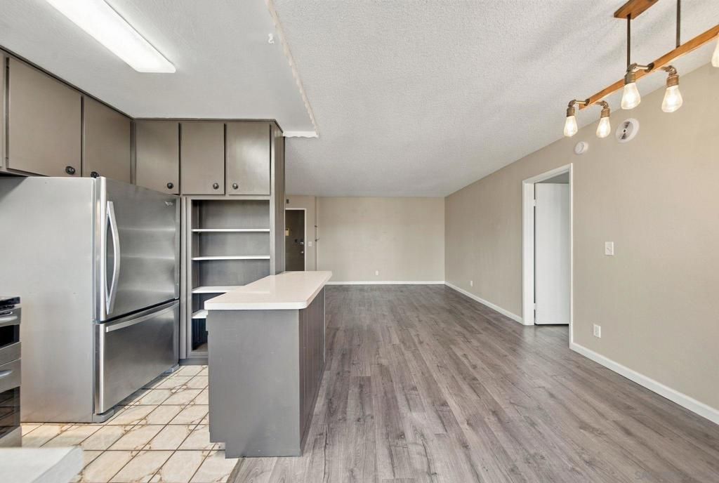 7835 Cowles Mountain Ct B18, San Diego, CA 92119 — photo 2