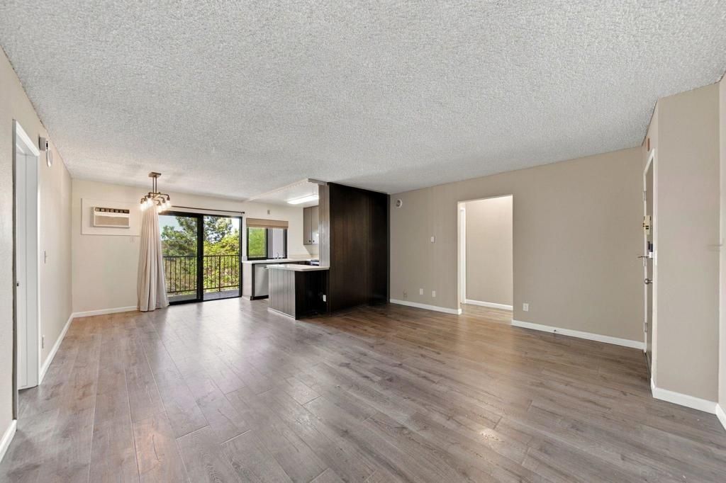 7835 Cowles Mountain Ct B18, San Diego, CA 92119 — photo 4