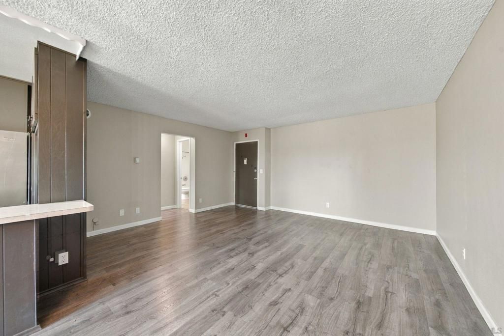 7835 Cowles Mountain Ct B18, San Diego, CA 92119 — photo 5