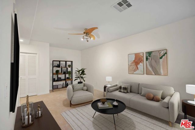 629 Traction Avenue 225, Los Angeles, CA 90013