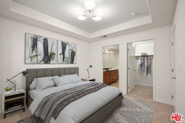 629 Traction Avenue 225, Los Angeles, CA 90013