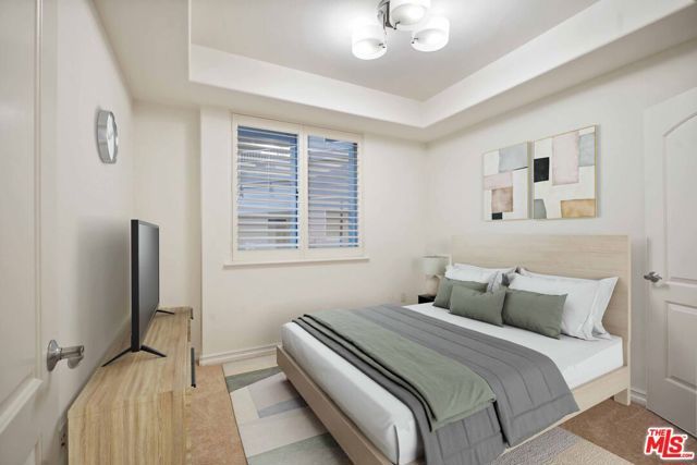 629 Traction Avenue 225, Los Angeles, CA 90013