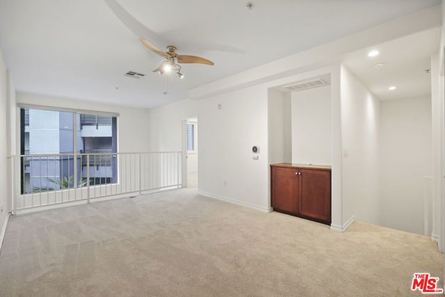 629 Traction Avenue 225, Los Angeles, CA 90013