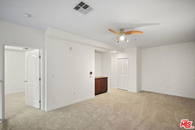 629 Traction Avenue 225, Los Angeles, CA 90013