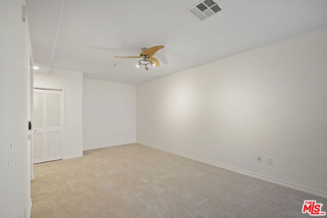 629 Traction Avenue 225, Los Angeles, CA 90013