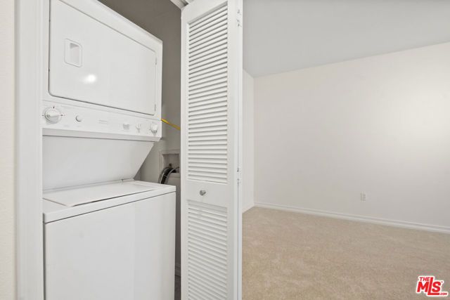 629 Traction Avenue 225, Los Angeles, CA 90013