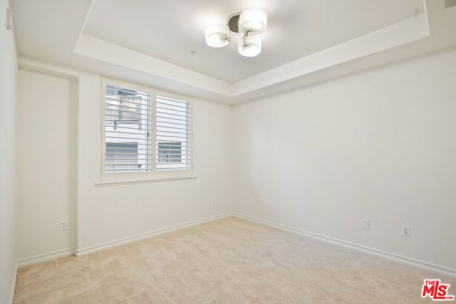 629 Traction Avenue 225, Los Angeles, CA 90013