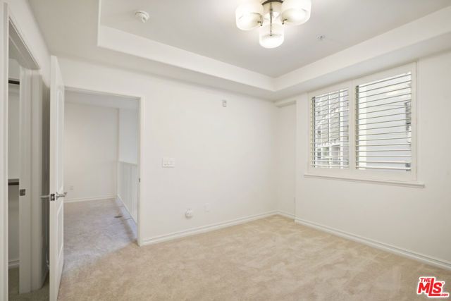 629 Traction Avenue 225, Los Angeles, CA 90013