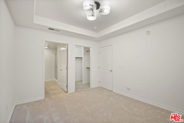 629 Traction Avenue 225, Los Angeles, CA 90013