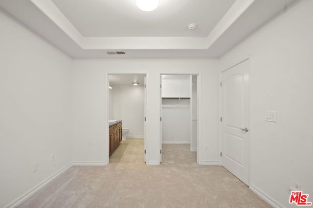 629 Traction Avenue 225, Los Angeles, CA 90013