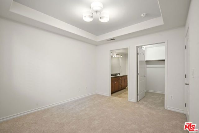 629 Traction Avenue 225, Los Angeles, CA 90013