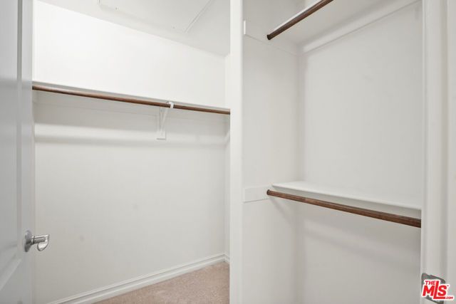 629 Traction Avenue 225, Los Angeles, CA 90013