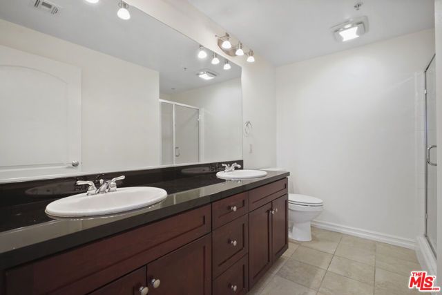 629 Traction Avenue 225, Los Angeles, CA 90013