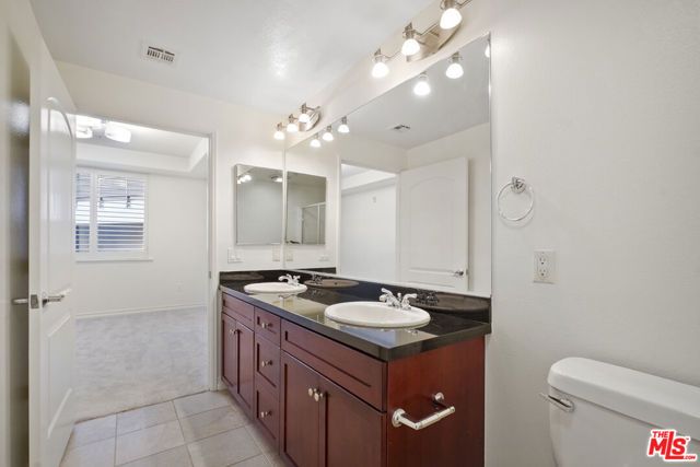 629 Traction Avenue 225, Los Angeles, CA 90013