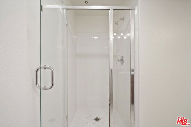 629 Traction Avenue 225, Los Angeles, CA 90013