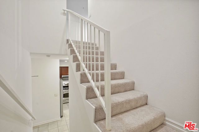 629 Traction Avenue 225, Los Angeles, CA 90013