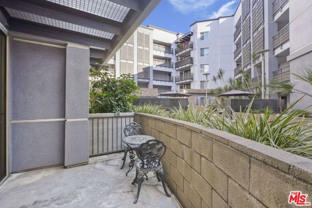 629 Traction Avenue 225, Los Angeles, CA 90013